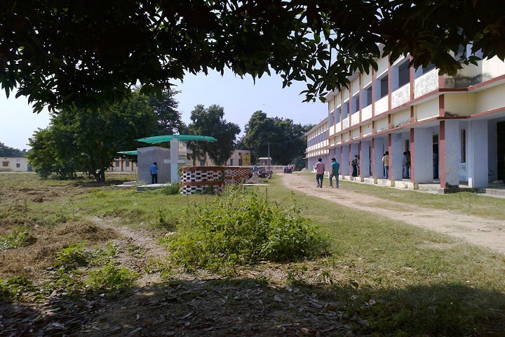 campus-view
